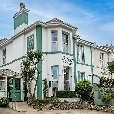 Kings Lodge-3