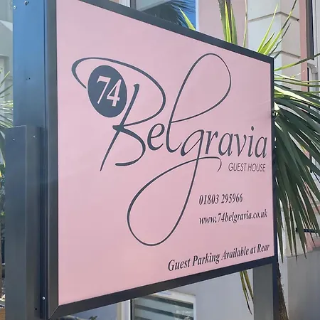 74Belgravia-3
